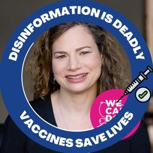 Meet your Posher, Anne